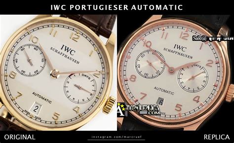 iwc schaffhausen 83001m fake|authentic iwc schafhaussen.